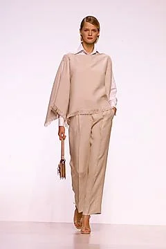 Look 1